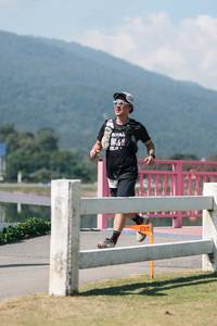 BIB: 
                            <button type="button" onclick="openModal(27163950)" class="btn btn-primary btn-sm float-right btn-popup" data-toggle="modal" data-target=".modal-high-quality">
                        <i class="fas fa-shopping-cart"></i> Add to Cart
                    </button>
                                            <button type="button" onclick="isThisMe(27163950, true)" class="btn btn-success btn-sm float-right btn-popup btn-isme hidden" data-toggle="tooltip" data-placement="bottom" title="นี่คือรูปของคุณใช่ไหม คลิกที่นี่เพื่อเอาเข้าอัลบั้ม">
                        <i class="fas fa-plus"></i> Add to album
                    </button>
                    <button type="button" onclick="isThisMe(27163950, false)" class="btn btn-warning btn-sm float-right btn-popup btn-isnotme hidden">
                        <i class="fas fa-ban"></i> Remove from album
                    </button>